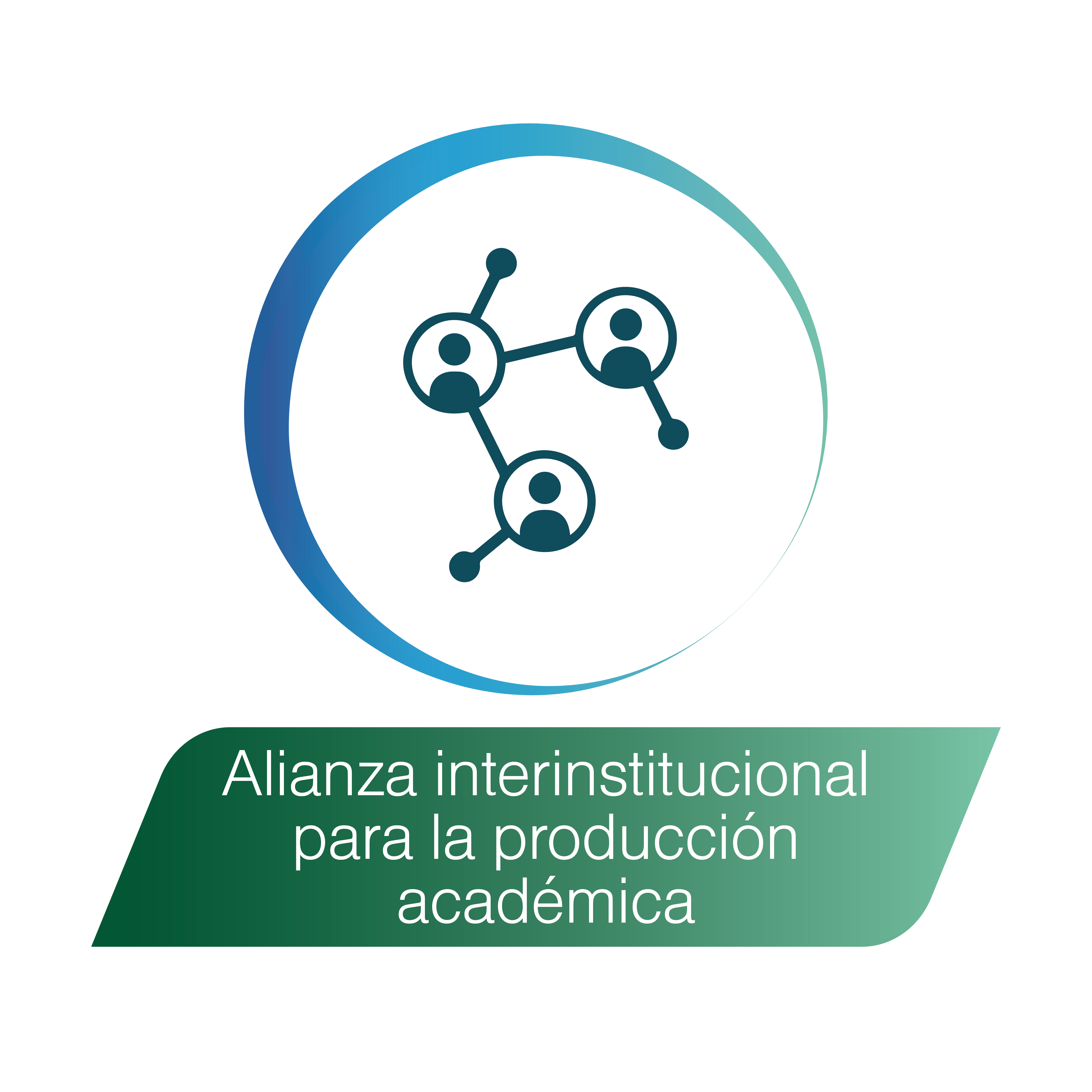 Alianza Interinstitucional