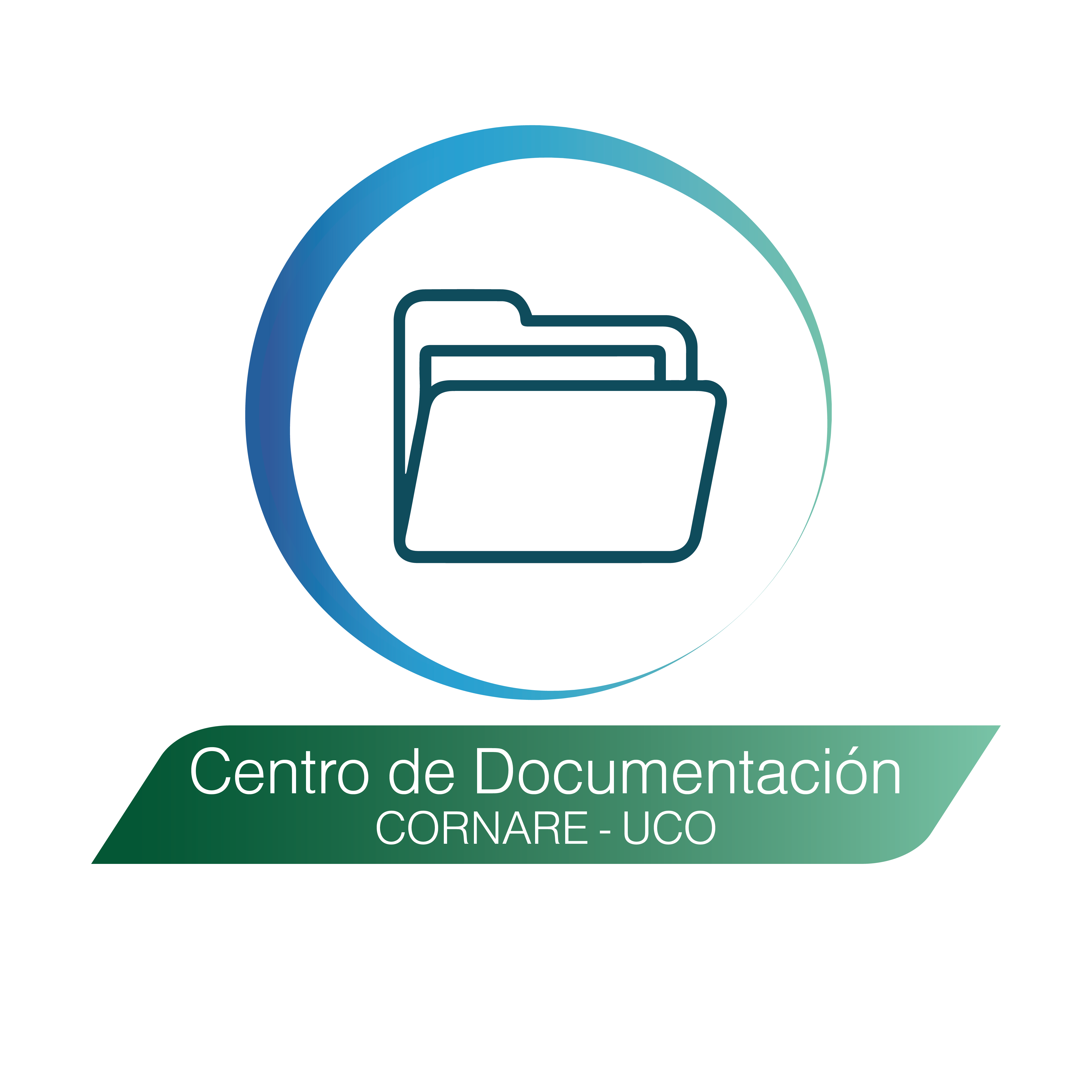 Centro de Documentación