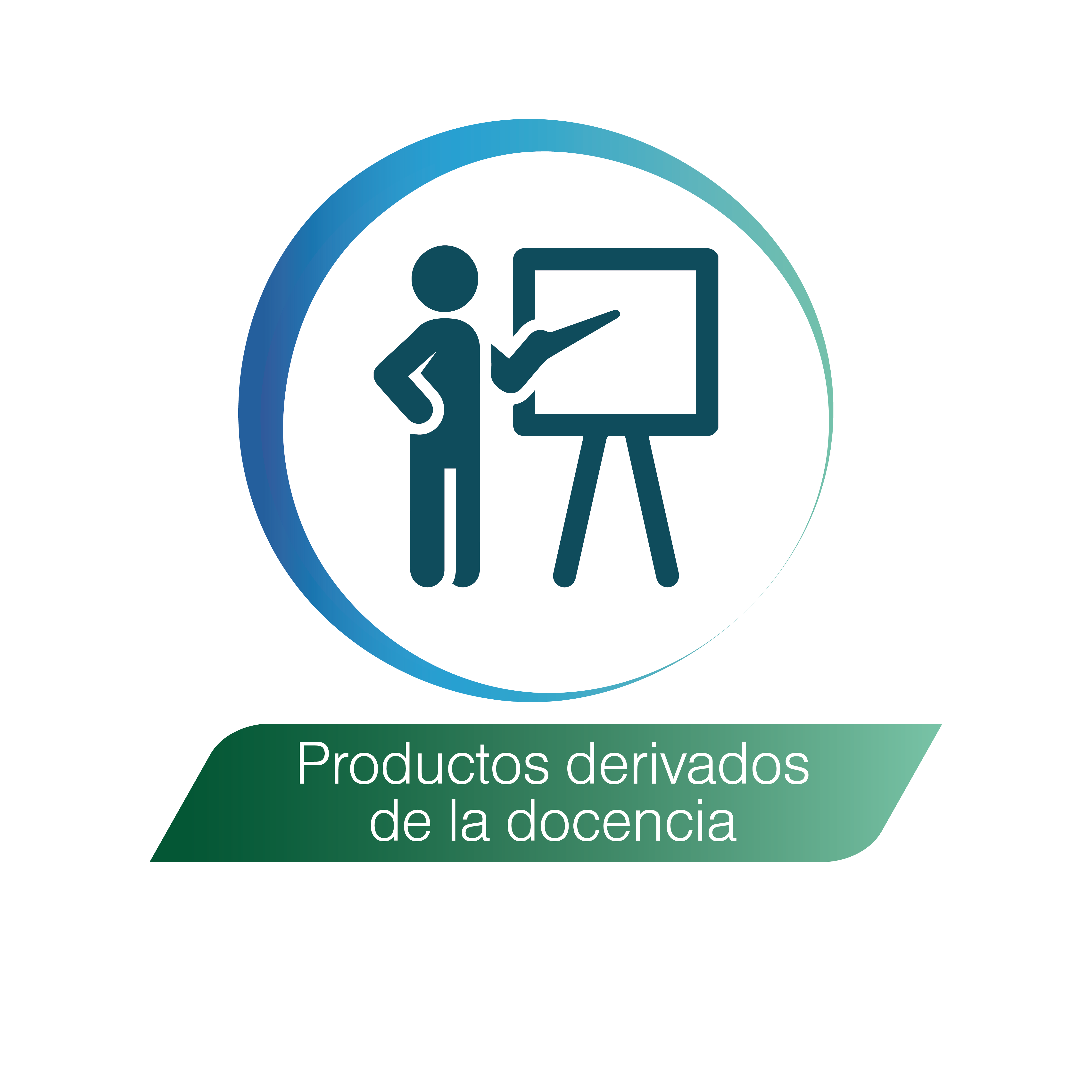 Productos derivados