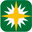 Repository logo